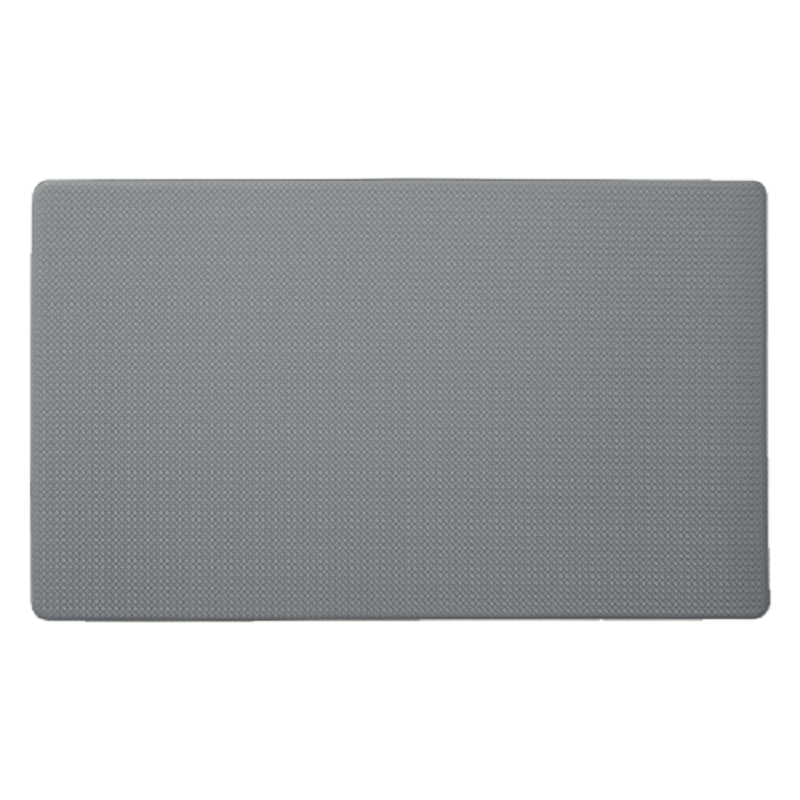 大江地垫地毯厨房防水防滑垫-简索（单位：张） 简索-玛瑙灰