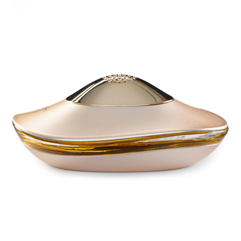 途雅（ETONNER）汽车香水 车载座式香水 汽车摆件 真我香型 塞纳日出 瓶 真我香型