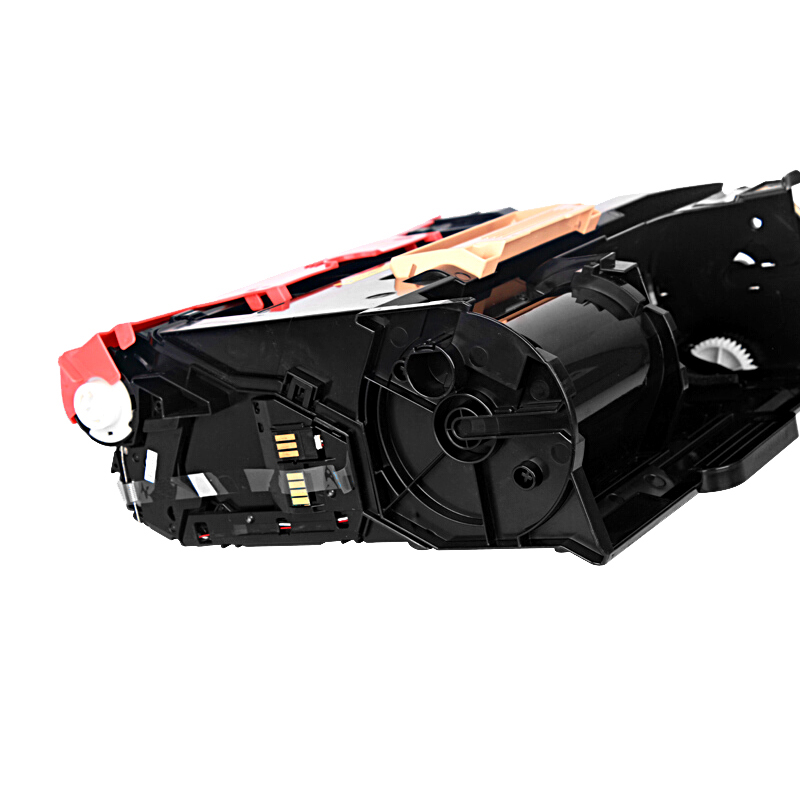 科思特 P355D 专业版 打印量约100000页 适用富士施乐 P355db等 硒鼓 1.00 只/支 (计价单位：支) 黑色