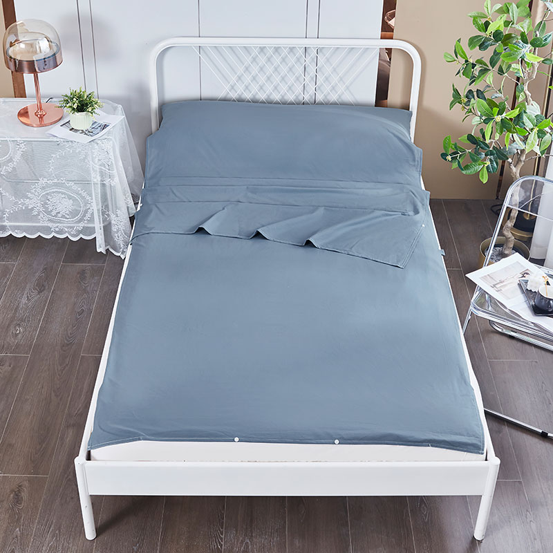 天琴纯享&middot;旅行睡袋TQ-T156（单位：套）  