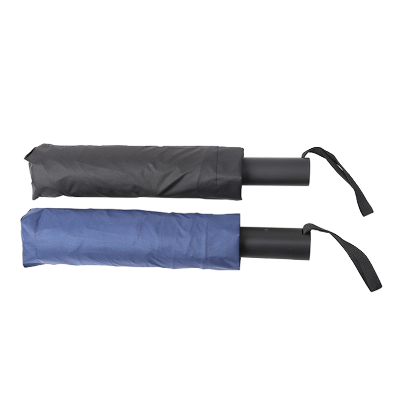 易路达易路达雨幕商务伞YLD-SWS-001（单位：把）  