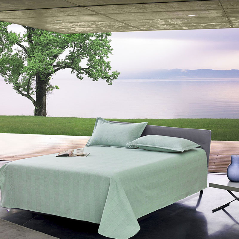 天琴古韵乡情三件套TQ-S50（单位：套）  