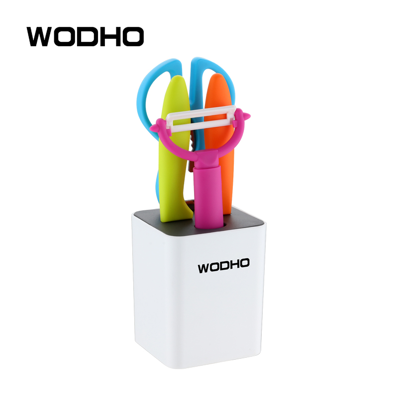 万德霍万千归藏五件套WDH-G0190408（套） 彩色