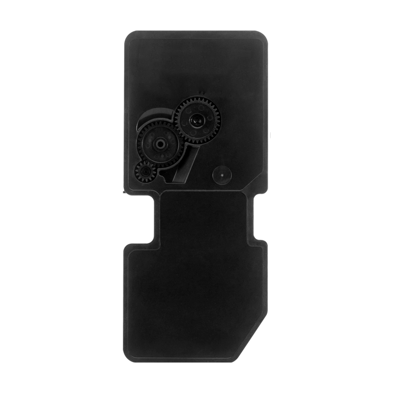 科思特（KST）兼容K TK5263 粉筒（鼓粉分离）黑色单支装 专业版 黑色