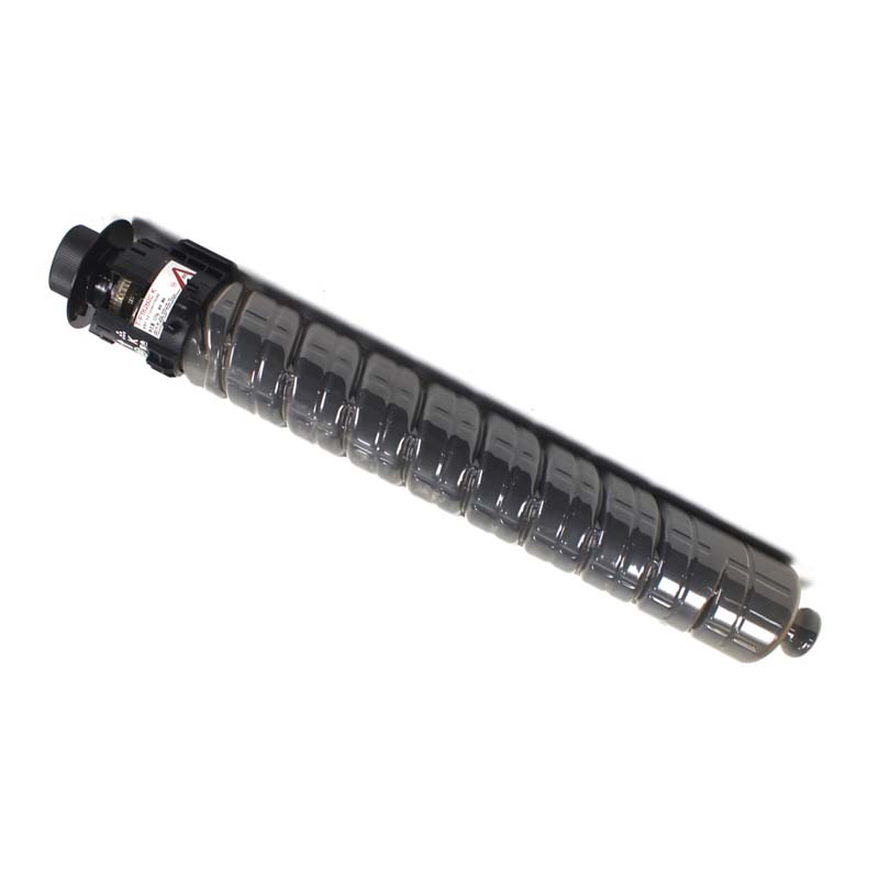 高端彩色粉盒T-FT6260C专业版适用于方正FR6245C/6260C 支 黑色