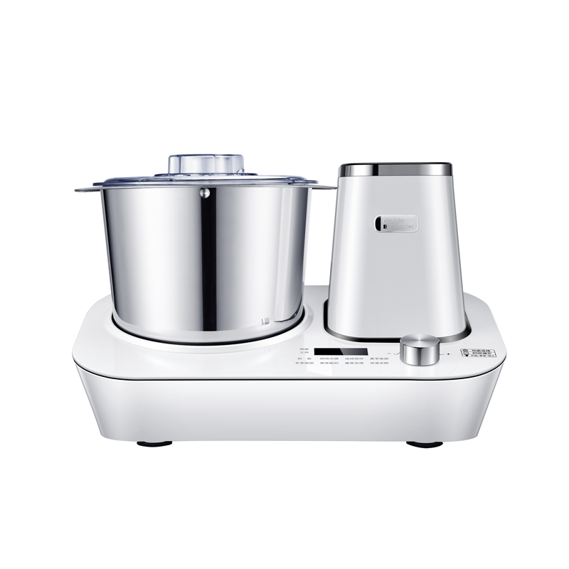 moido陌冬 M30 和面机 白色 （单位：台） 白色