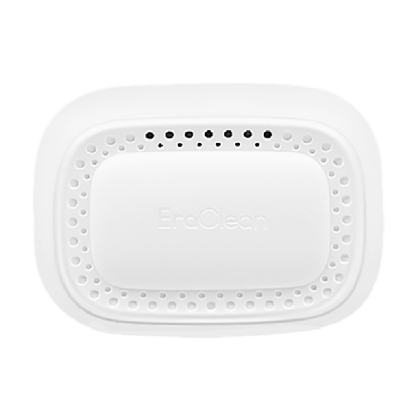 EraClean（世净）冰箱除味消毒器CW-BE01（单位：台） 白色