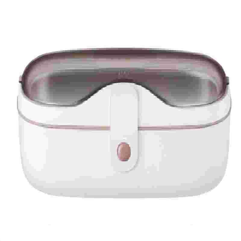 EraClean（世净）超声波清洗机GL01（单位：台） 香槟色