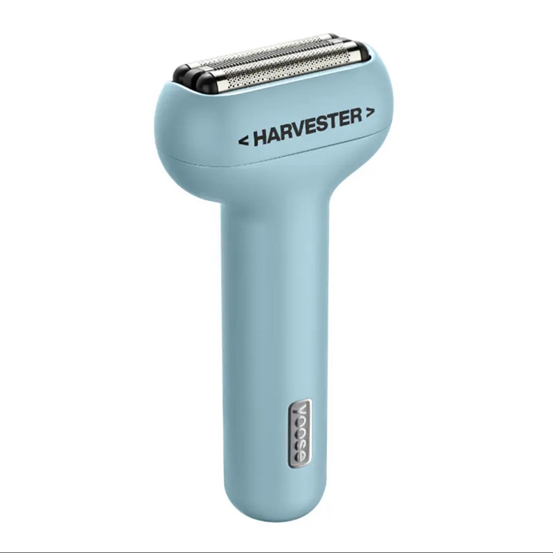 有色T1-C往复式剃须刀礼盒（单位：个） 丹宁