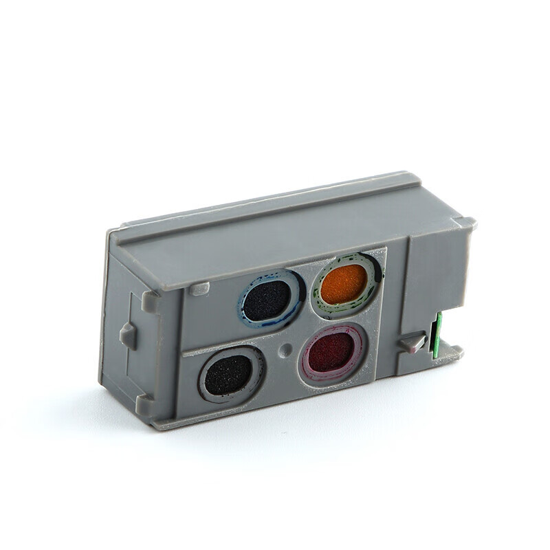 得印（befon） CLI-36 250页 彩色墨盒 彩色（单位：支）