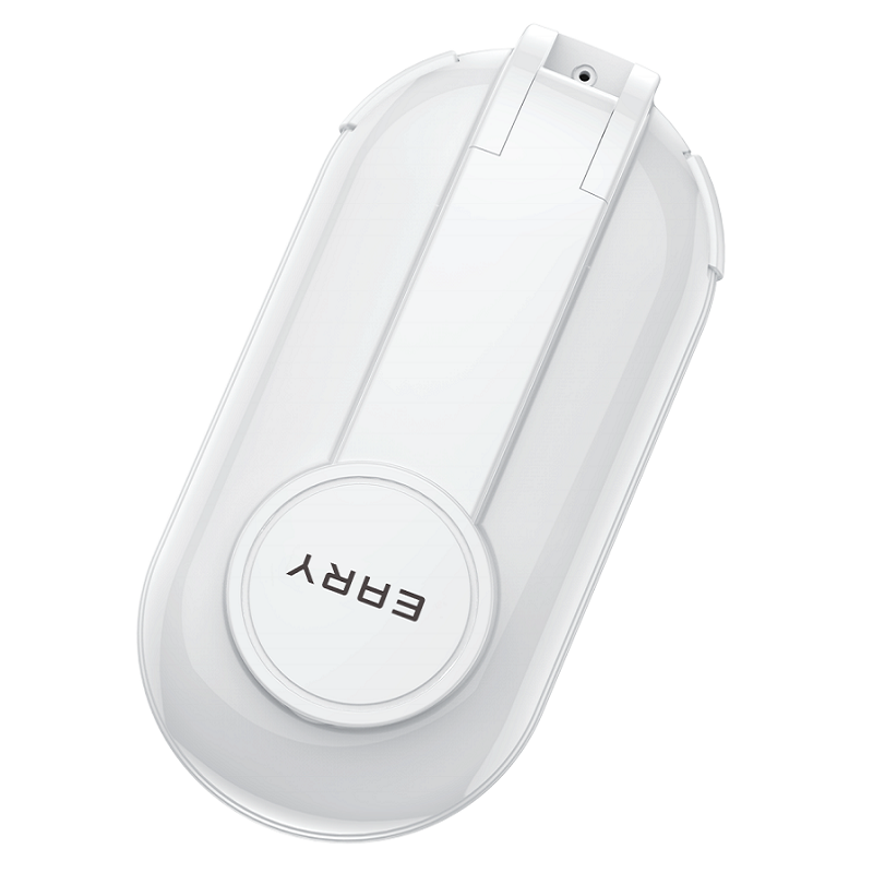 派凡 充电器头三合一带插头多口快充 黑色