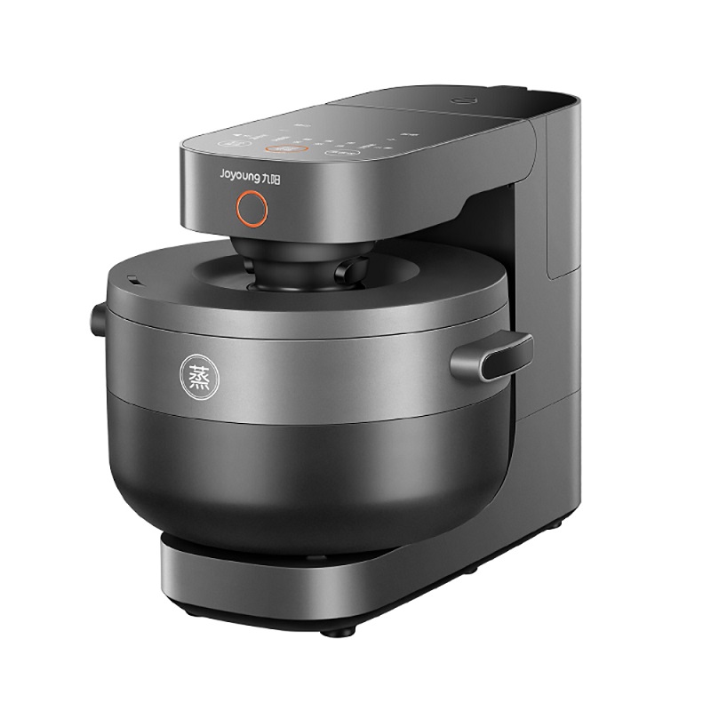 九阳电饭煲F-S1 3.5L（单位：台） 深灰色