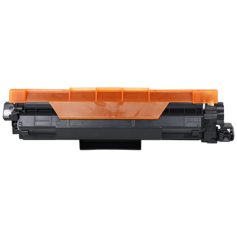 得印 LT7310四色套装粉盒 联想 LT7310CM 7310dnw CM7810dxf 单位：支 四色套装