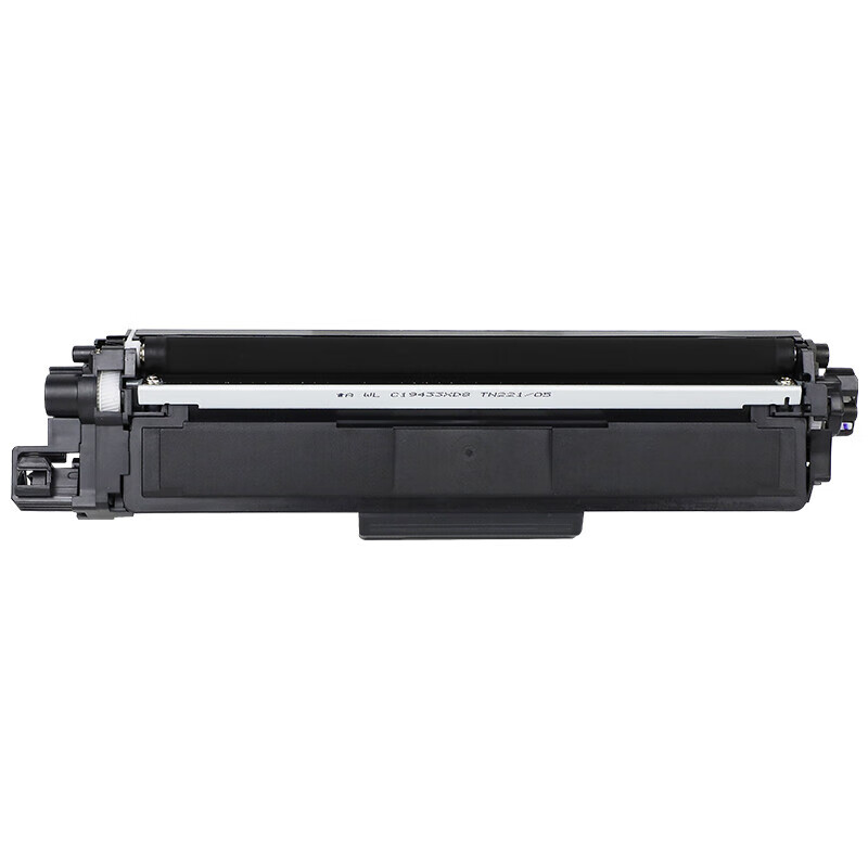 得印 LT7310黄色粉盒 联想LT7310/CM7310dnw/CM7810dxf 单位：支 黄色