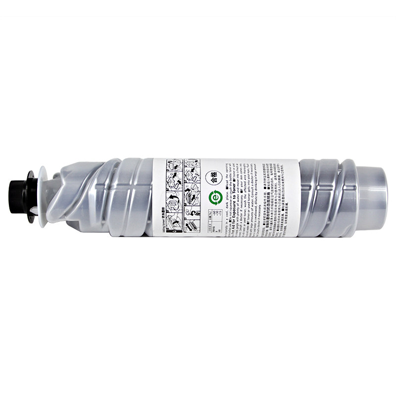 得印 MP2014C黑色粉盒 理光MP2014/MP2014EN/MP2014D 单位：支 黑色