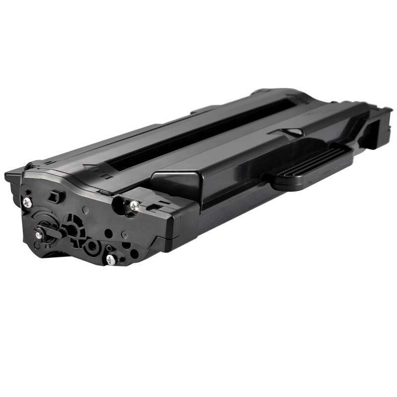 得印 LD2241黑色硒鼓 联想M7150F/M7150 单位：支 黑色