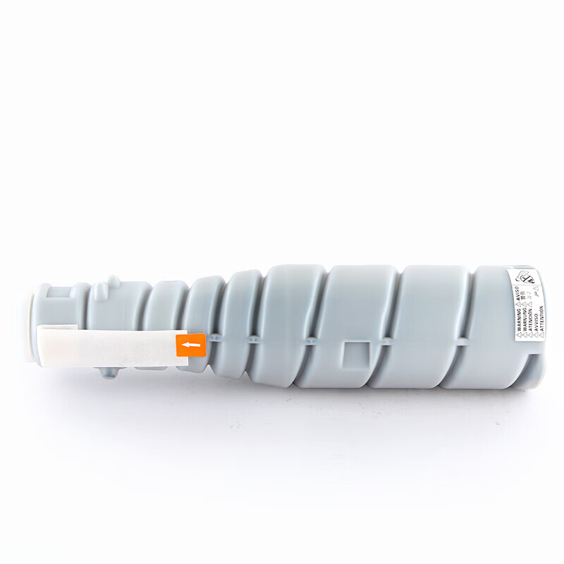 得印 TN217黑色粉盒 适用柯尼卡美能达Bizhub BH223/283/7828 单位：支 黑色