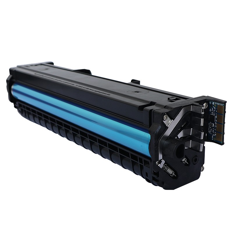 奔图CTL-2000HK原装粉盒 适用CP2200DW CM2200FDW CP2200DN 黑色（约3500页）