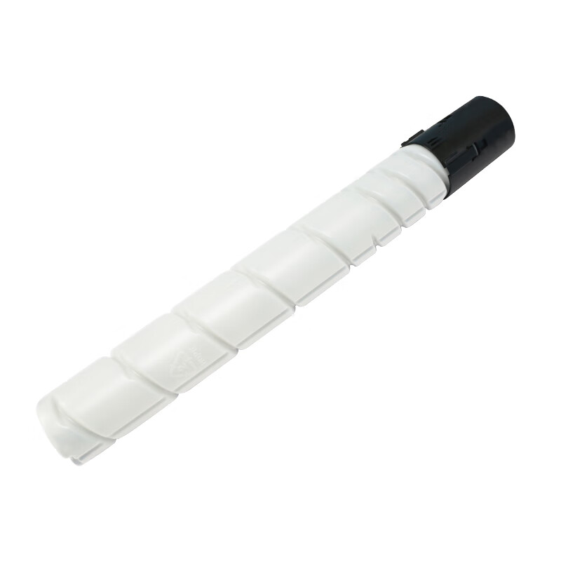 奔图TO-900X原装粉盒 适用P9502DN M9006DN打印机墨盒墨粉 黑色（约32500页）