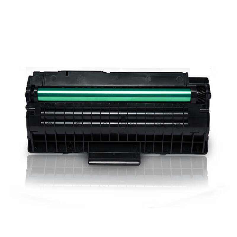 得印 3116 黑色硒鼓 施乐3115/3121/3130/3120 单位：支 黑色