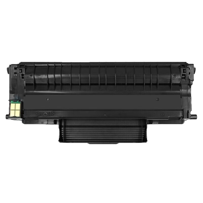 得印 TL-410 黑色粉盒 奔图PANTUM P3010D P3300DN M6700D 单位：支 黑色