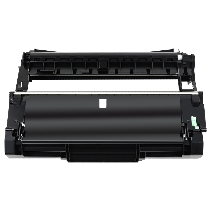 得印 M288硒鼓组件 适用富士施乐 M248B/M248DB/P248DB/P288 单位：支 黑色