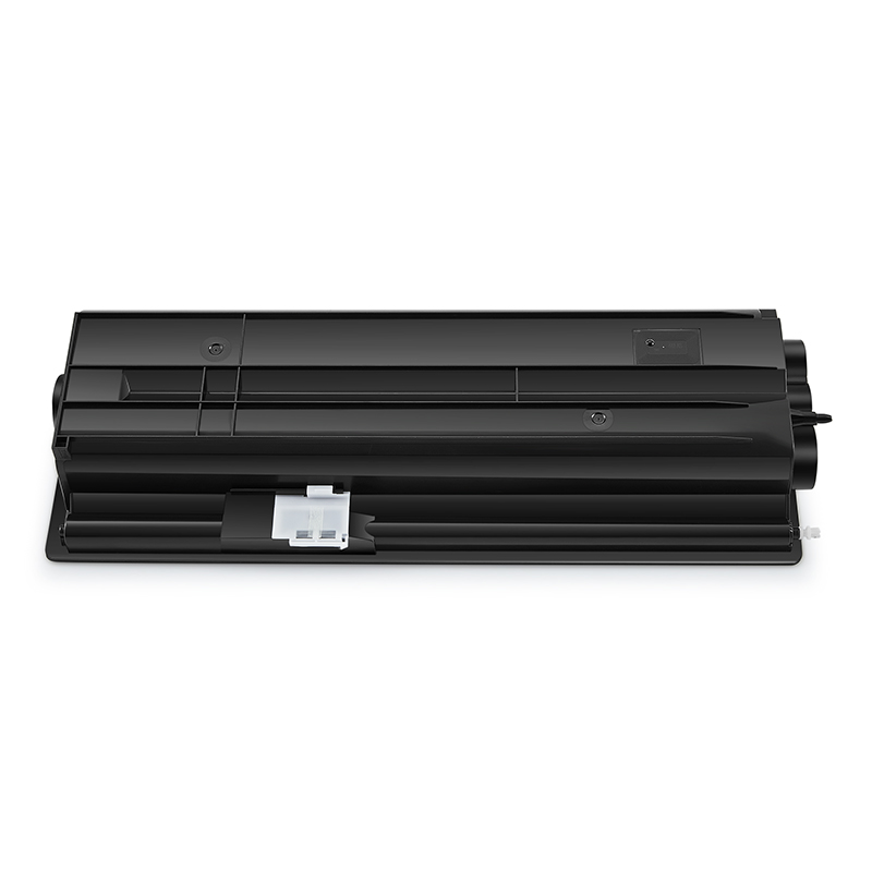 得印 TK-448黑色粉盒 京瓷TaskalfaKM180/181/220/221 单位：支 黑色