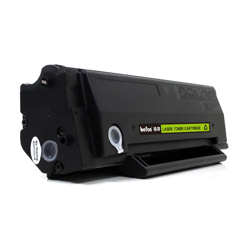 得印 ADDT-209e黑色硒鼓 震旦AD209PS AD209PW AD229PS 单位：支 黑色