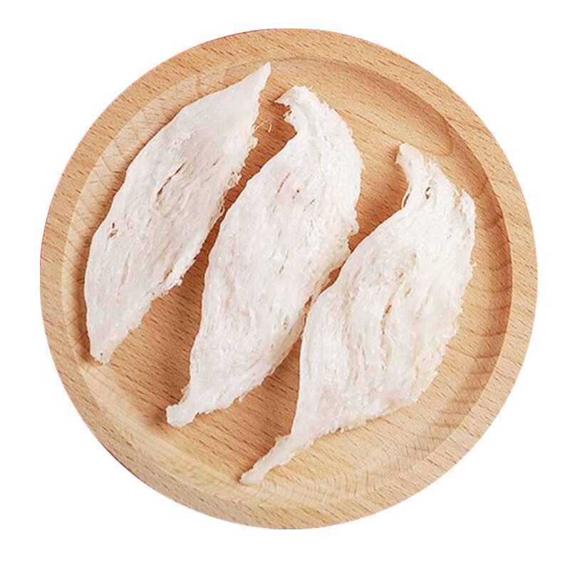 夫人燕窝 溯源盏条10克（单位：盒） 白色