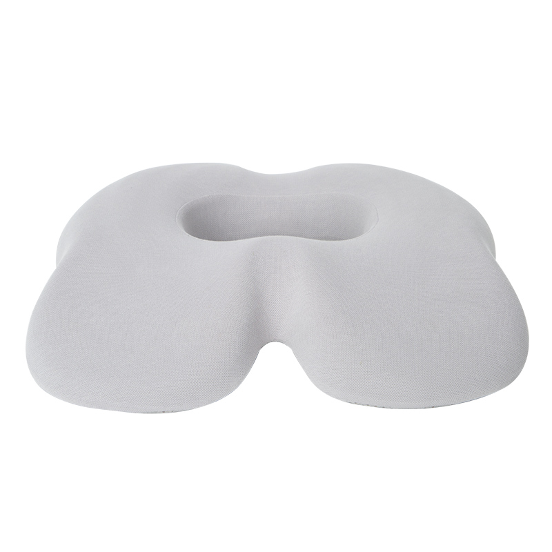 佳奥零感坐垫 竹炭磁力女款 220702J1511GB3（单位：个） 灰色