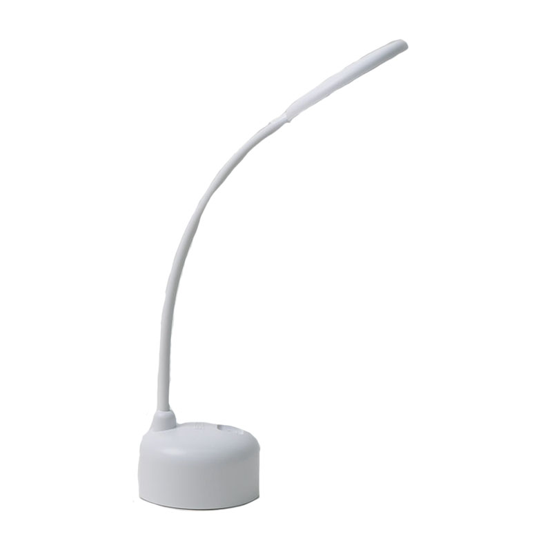 好视力 护眼台灯 TG522-WH 插电使用（单位：台） 白色