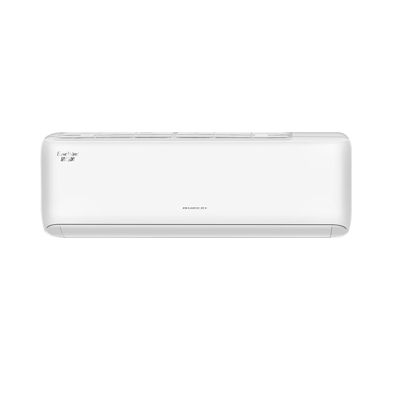 格力（GREE）清巧风变频冷暖2匹3级能效KFR-50GW/(50571)FNhAa-B3JY01台 白色