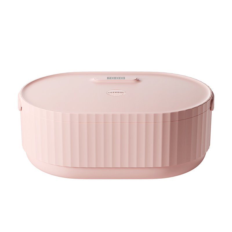 OIDIRE内衣裤消毒机（升级款）ODI-GY3A家用紫外线烘干消毒（单位:台） 粉色