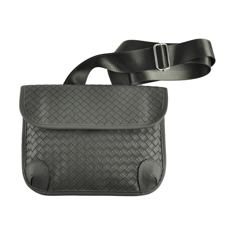 Diplomat外交官斜挎包YP-SW21006（单位：只） 绿色