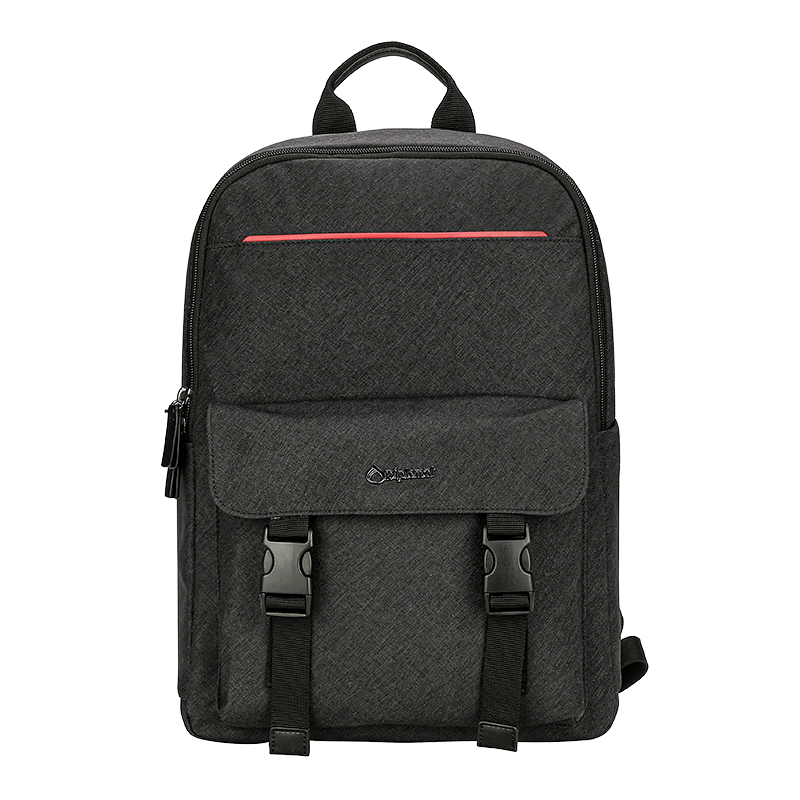 Diplomat外交官 双肩背包DS-14099L（单位：只） 深空灰