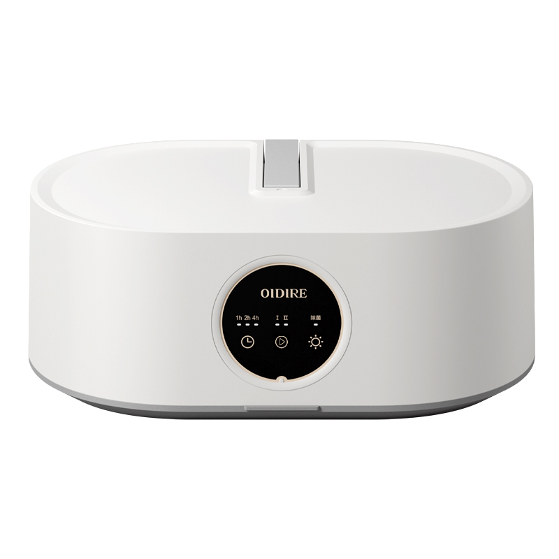 OIDIRE烘干机ODI-GYJ01家用小型便携式风干机干衣机（单位:台） 白色