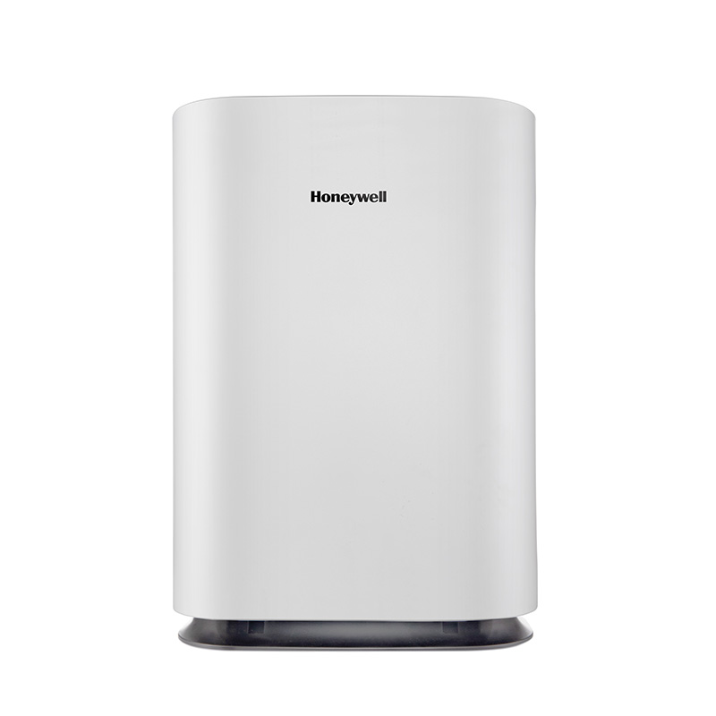 霍尼韦尔Honeywell 家用空气净化器 HW-H04A 单位：台 白色