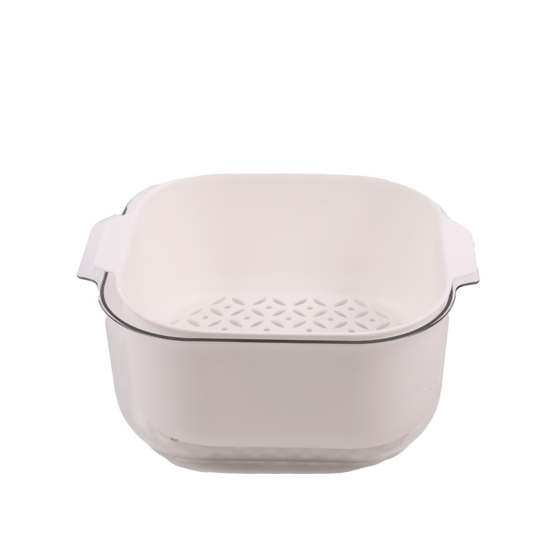 厨房小工具，其他