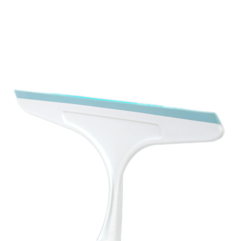 好媳妇（OKwife） AGW-3439A-72 大号 玻璃刮 混色（单位：个）