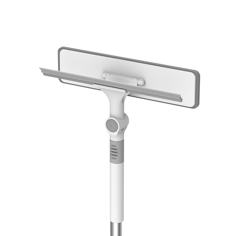 好媳妇擦刮一体擦窗器AGW-6200（单位：个） 本白色