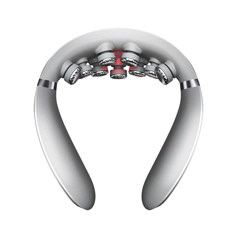 SKG 颈椎按摩仪 G7 Pro尊贵款（单位：个） 星光色