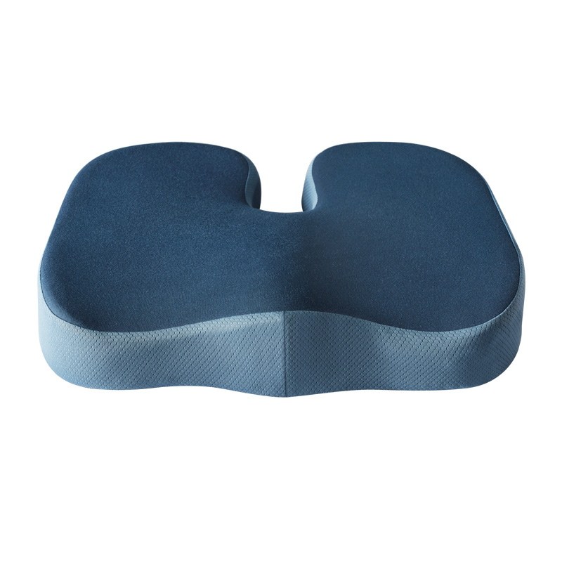 佳奥 乳胶U型坐垫 J09A03AS1单位：个 混色