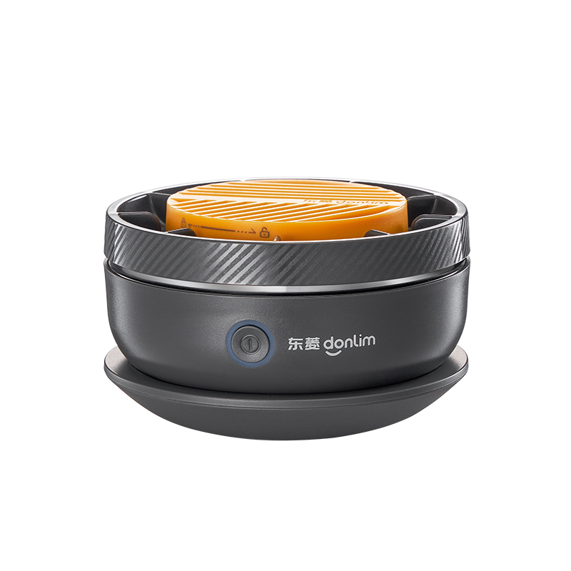东菱(Donlim)蔬净化器DL-1326(单位：台） 灰色