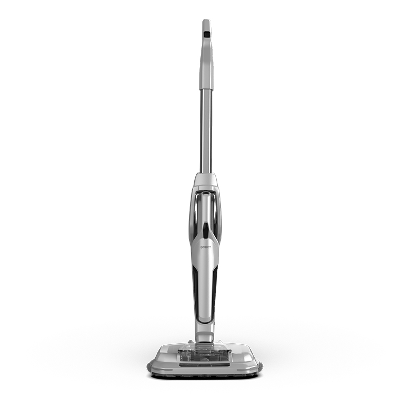 BOBOT 吸拖一体机-SOP 610（台） 灰色