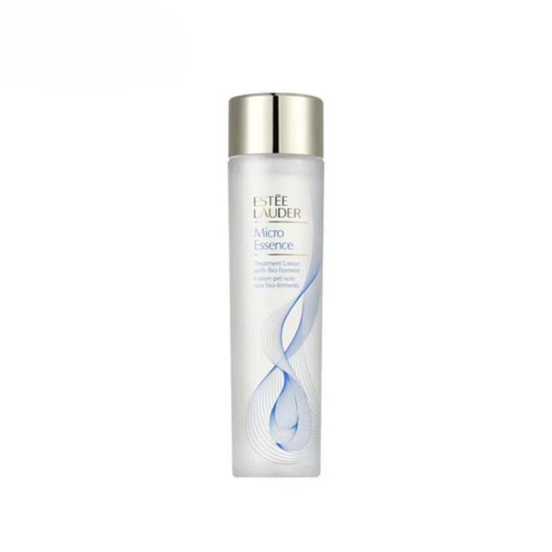雅诗兰黛微精华露200ML