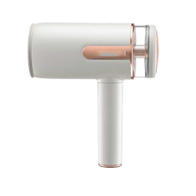 摩飞电器（MORPHY RICHARDS）便携式挂烫机 MR2031 单位：个 白色