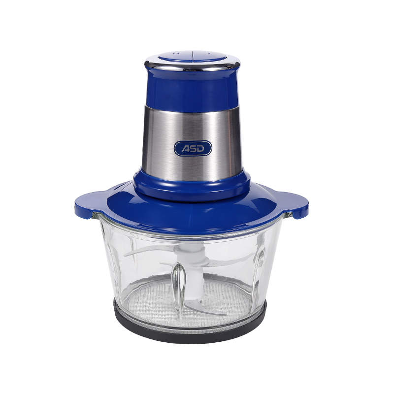 爱仕达 绞肉机 AM-J25J903 白色