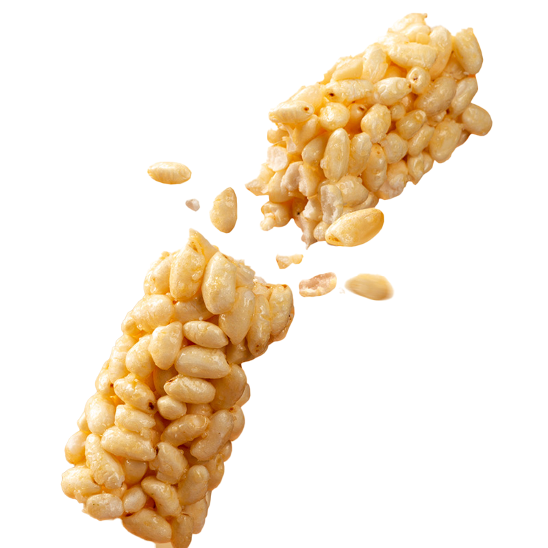 米老头青稞米棒麦棒150g*6（单位：包）宿舍休闲食品 混合味