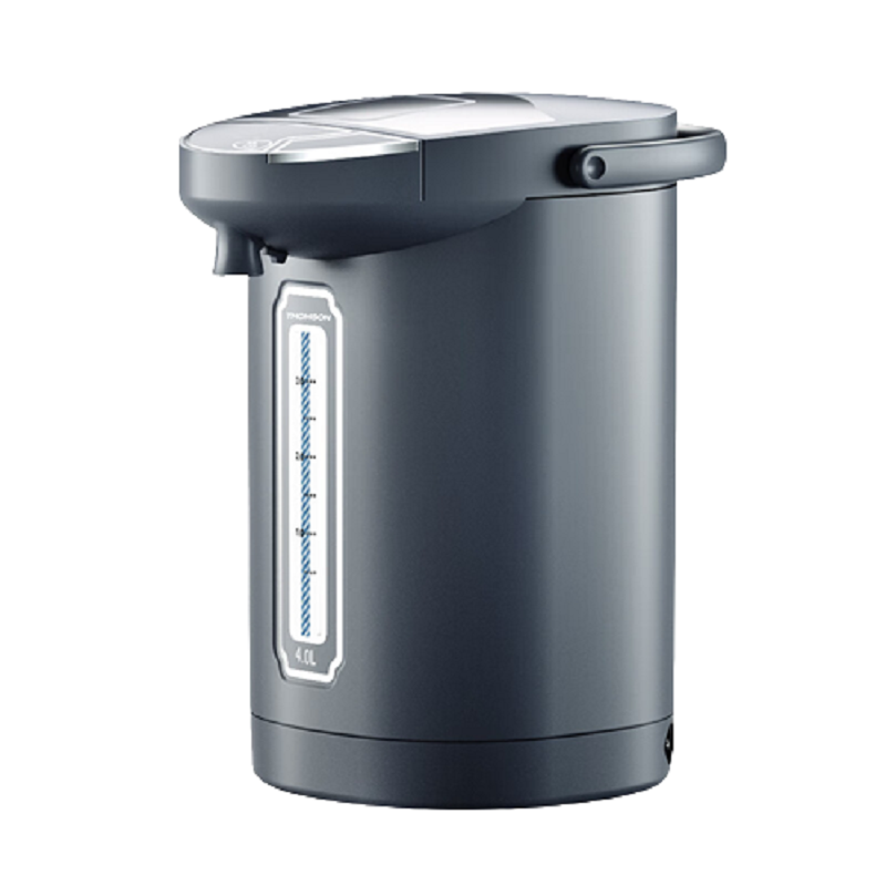 汤姆逊（THOMSON）电热开水瓶C-T0618   4L（单位：台） 灰色