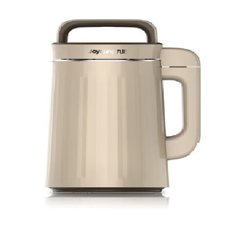 九阳豆浆机DJ13R-D816  900-1300ML（单位：台） 象牙色